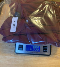 Load image into Gallery viewer, Ralph Lauren Shirt Adult 2XL XXL Maroon Preppy Blue Pony Casual Golf Polo Mens