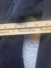 Load image into Gallery viewer, The North Face Jacket Womens Small Black Polartec Denali Fleece Full Zip Outdoor