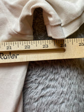 Load image into Gallery viewer, Peter Millar Shirt Adult Medium White Crown Spandex Preppy Golf Polo Sporty Mens