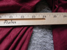 Load image into Gallery viewer, Zac & Rachel Shirt Womens 2X Button Up Long Sleeve Collared Plus Ladies NWT