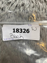 Load image into Gallery viewer, MONEYBAGG YO Shirt Womens Small Black Larger Than Life Tour American Rapper