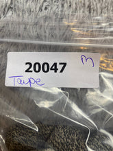 Load image into Gallery viewer, Eddie Bauer Sweater Adult Large Taupe Outdoor Outfitters Outerwear Pullover Mens