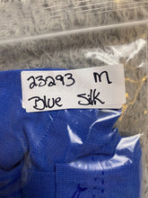 Load image into Gallery viewer, Tommy Bahama Shirt Adult Extra Large Blue Island Zone Embroidered Button Up Men