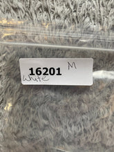 Load image into Gallery viewer, Wanda Vision Shirt Adult Medium White Marvel Studios Cartoon Comics Mens