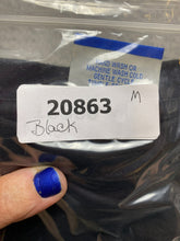 Load image into Gallery viewer, All City Football Shirt Adult Large Black 4 Real Classic Streetwear Skater Mens