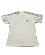 Load image into Gallery viewer, Nothing But Baseball Shirt Adult Medium Beige Players Are Made In Off Season Men