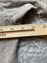 Load image into Gallery viewer, House of Blues Shirt Adult Large Gray The Blues Brothers Comedy Film Mens