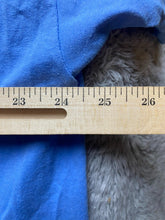 Load image into Gallery viewer, Hate Duke Shirt Adult 2XL XXL Blue Prefer To NCAA College Basketball 2 Sided Men