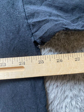 Load image into Gallery viewer, Woods Landing Wyoming Shirt Adult 2XL XXL Black Bajaras 2010 Dreamcatcher Mens