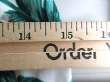 Load image into Gallery viewer, HYFVE Skirt Womens Large Pleated Beach Tropical AOP Leaf Maxi Casual Ladies