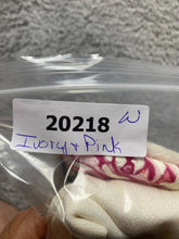 Load image into Gallery viewer, VTG New York Knitworks Sweater Womens Large Grandmacore Shoulder Pads USA NWT