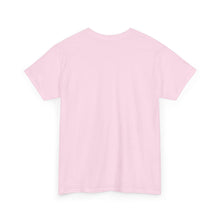 Load image into Gallery viewer, Full Cart Energy Thrifter Reseller T-Shirt - ALL Sizes - S - 5XL