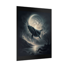 Load image into Gallery viewer, Rolled Posters