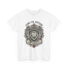 Load image into Gallery viewer, Down For Anything Vintage Store Custom Designed T-Shirt - Size S - 5XL