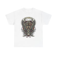 Load image into Gallery viewer, Down For Anything Vintage Store Custom Designed T-Shirt - Size S - 5XL