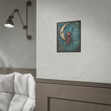 Load image into Gallery viewer, Rolled Posters