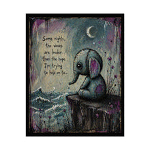 Load image into Gallery viewer, Rolled Posters