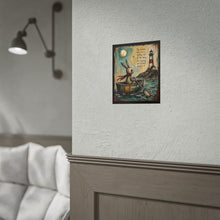 Load image into Gallery viewer, Rolled Posters
