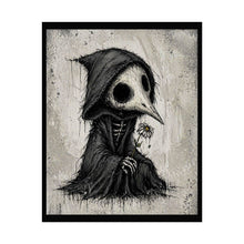Load image into Gallery viewer, Rolled Posters