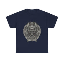 Load image into Gallery viewer, Down For Anything Vintage Store Custom Designed T-Shirt - Size S - 5XL