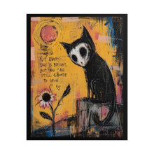 Load image into Gallery viewer, Rolled Posters