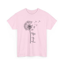 Load image into Gallery viewer, F*ck Off T-Shirt - ALL Sizes - S - 5XL
