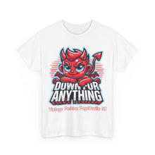Load image into Gallery viewer, Down For Anything Vintage Store T-Shirt - Size S - 5XL