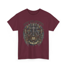 Load image into Gallery viewer, Down For Anything Vintage Store Custom Designed T-Shirt - Size S - 5XL