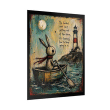 Load image into Gallery viewer, Rolled Posters