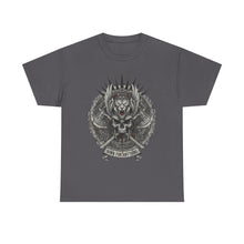 Load image into Gallery viewer, Down For Anything Vintage Store Custom Designed T-Shirt - Size S - 5XL