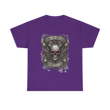 Load image into Gallery viewer, Down For Anything Vintage Store Custom Designed T-Shirt - Size S - 5XL