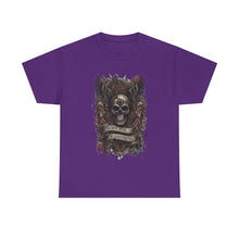 Load image into Gallery viewer, Down For Anything Vintage Store Custom Designed T-Shirt - Size S - 5XL