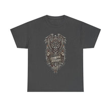 Load image into Gallery viewer, Down For Anything Vintage Store Custom Designed T-Shirt - Size S - 5XL