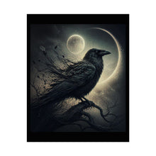 Load image into Gallery viewer, Rolled Posters