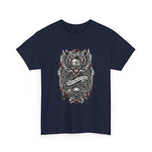 Load image into Gallery viewer, Down For Anything Vintage Store Custom Designed T-Shirt - Size S - 5XL