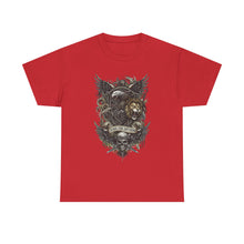 Load image into Gallery viewer, Down For Anything Vintage Store Custom Designed T-Shirt - Size S - 5XL