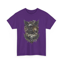 Load image into Gallery viewer, Down For Anything Vintage Store Custom Designed T-Shirt - Size S - 5XL