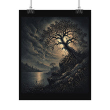 Load image into Gallery viewer, Rolled Posters