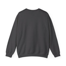 Load image into Gallery viewer, Down For Anything Vintage Store Custom Designed Sweatshirt - Size S - 4XL