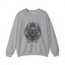 Load image into Gallery viewer, Down For Anything Vintage Store Custom Designed Sweatshirt - Size S - 4XL