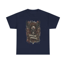 Load image into Gallery viewer, Down For Anything Vintage Store Custom Designed T-Shirt - Size S - 5XL