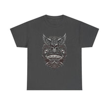 Load image into Gallery viewer, Down For Anything Vintage Store Custom Designed T-Shirt - Size S - 5XL
