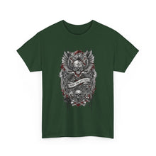 Load image into Gallery viewer, Down For Anything Vintage Store Custom Designed T-Shirt - Size S - 5XL
