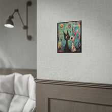 Load image into Gallery viewer, Rolled Posters