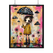 Load image into Gallery viewer, Rolled Posters