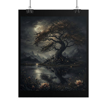 Load image into Gallery viewer, Rolled Posters