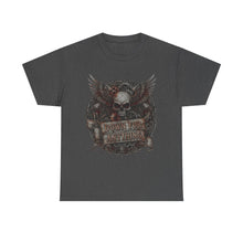 Load image into Gallery viewer, Down For Anything Vintage Store Custom Designed T-Shirt - Size S - 5XL