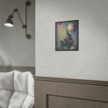 Load image into Gallery viewer, Rolled Posters
