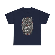 Load image into Gallery viewer, Down For Anything Vintage Store Custom Designed T-Shirt - Size S - 5XL