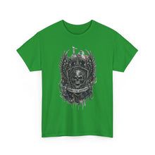 Load image into Gallery viewer, Down For Anything Vintage Store Custom Designed T-Shirt - Size S - 5XL